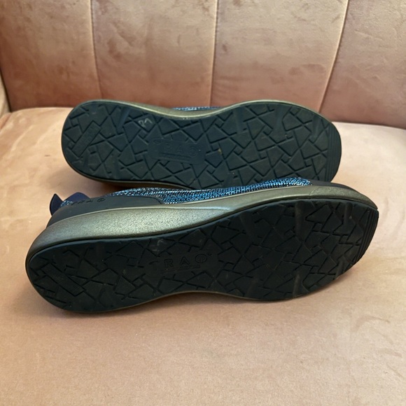 TRAQ by Alegria Quest - Picture 3 of 8